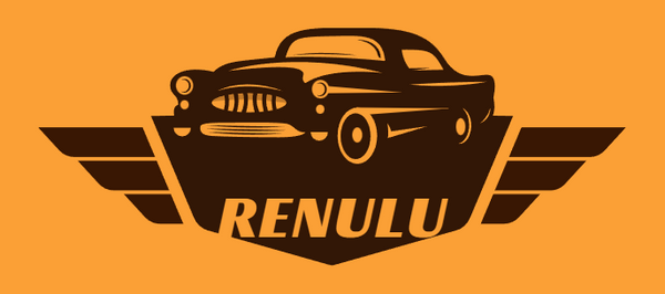 Renulu