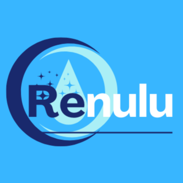 Renulu